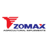 Zomax