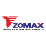 Zomax