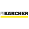 Kärcher