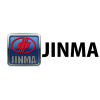 Jinma