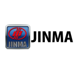 Jinma