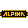 Alpina
