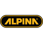 Alpina