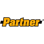 Partner