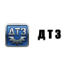 ДТЗ