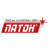 ПАТОН