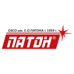 ПАТОН