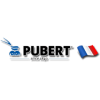 Pubert
