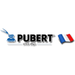 Pubert