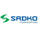 Sadko