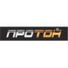 Протон