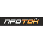 Протон