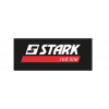 STARK