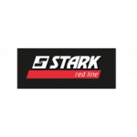 STARK