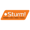Sturm
