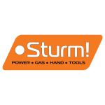 Sturm