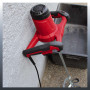 Миксер Einhell Expert TE-MX 1600-2 CE