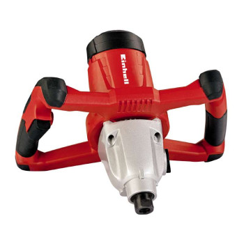 Миксер Einhell Expert TE-MX 1600-2 CE