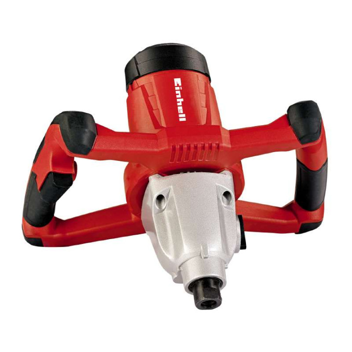 Миксер Einhell Expert TE-MX 1600-2 CE