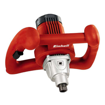 Миксер Einhell Classic TC-MX 1400 E