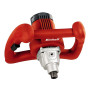 Миксер Einhell Classic TC-MX 1400 E