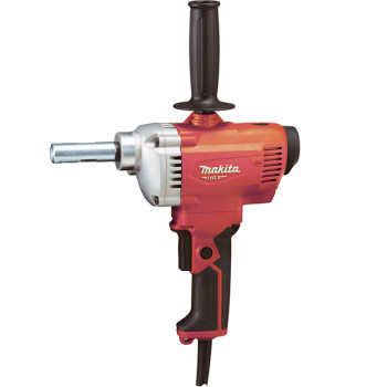 Дрель-миксер MAKITA M6600