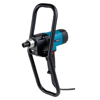 Миксер MAKITA UT120