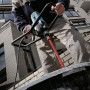 Миксер MAKITA UT120
