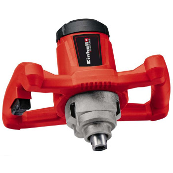 Миксер-мешалка Einhell TC- MX 1200 E