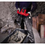 Миксер-мешалка Einhell TC- MX 1200 E