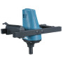 Миксер MAKITA UT1200