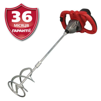 Миксер Vitals Master Em 1414BR