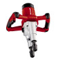 Миксер-мешалка Einhell TE-MX 1600-2 CE Twin New