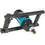 Миксер MAKITA UT1400