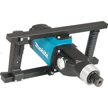 Миксер MAKITA UT1600