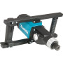 Миксер MAKITA UT1600