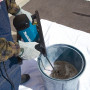Миксер MAKITA UT1600