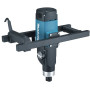 Миксер MAKITA UT1600