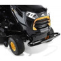 Садовый трактор McCulloch M 200-107TC (7220 Series)