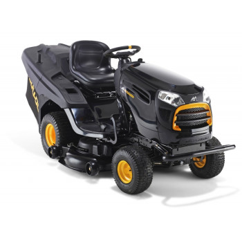 Садовый трактор McCulloch M 200-107TC (7220 Series)