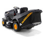 Садовый трактор McCulloch M 200-107TC (7220 Series)