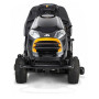 Садовый трактор McCulloch M 200-107TC (7220 Series)