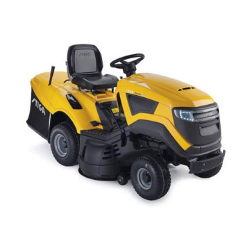 Трактор садовый STIGA Estate5102H