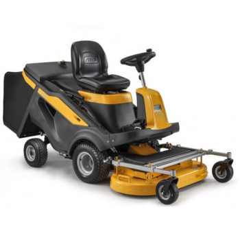 Райдер STIGA MPV320W