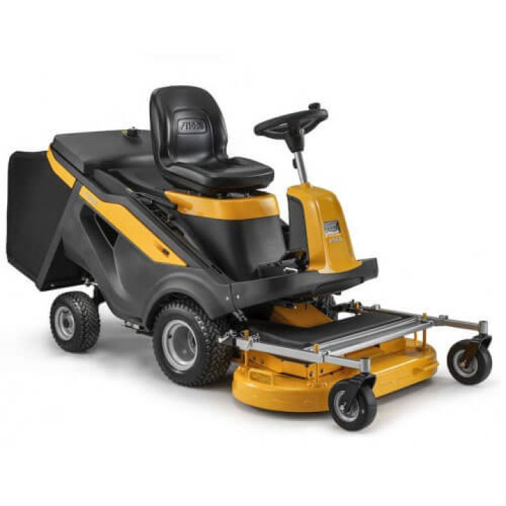 Райдер STIGA MPV320W