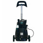 Мойка высокого давления MAKITA HW102