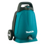 Мойка высокого давления MAKITA HW102