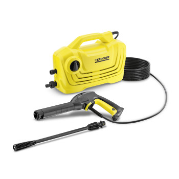 Минимойка Karcher K2 Classic