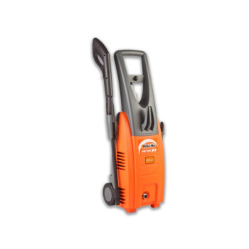 Мойка Oleo-Mac PW 110 C