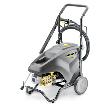 Минимойка высокого давления Karcher HD 6/15-4 Classic